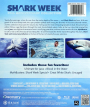 SHARK WEEK 25TH ANNIVERSARY COLLECTION - Thumb 2