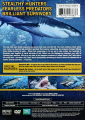 SHARK: The Ocean's Greatest Predators - Thumb 2