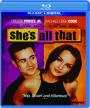 SHE'S ALL THAT - Thumb 1