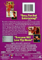 SHE'S ALL THAT - Thumb 2