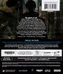 SHERLOCK: Season One - Thumb 2