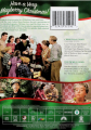 THE ANDY GRIFFITH SHOW: Christmas Special - Thumb 2