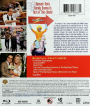 THE BIG BANG THEORY: The Complete Tenth Season - Thumb 2
