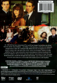 THE BLAKE MYSTERIES: Ghost Stories - Thumb 2