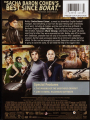 THE BROTHERS GRIMSBY - Thumb 2