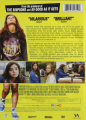 THE EDGE OF SEVENTEEN - Thumb 2