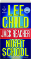 NIGHT SCHOOL - Thumb 1