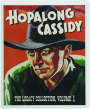 HOPALONG CASSIDY: The Legacy Collection, Volume 1 - Thumb 1