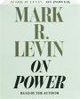 ON POWER - Thumb 1