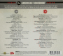 THE AMERICAN SONGBOOK: The Greatest Songs from a Golden Era - Thumb 2