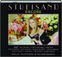 BARBARA STREISAND: Encore--Movie Partners Sing Broadway - Thumb 1