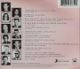 BARBARA STREISAND: Encore--Movie Partners Sing Broadway - Thumb 2