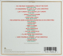 CHRISTMAS WITH THE STARS AND THE ROYAL PHILHARMONIC ORCHESTRA - Thumb 2
