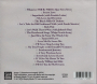 DORIS DAY: Her Greatest Hits! - Thumb 2