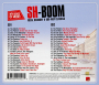 MY KIND OF MUSIC--SH-BOOM: Vocal Harmony & Doo-Wop Classics - Thumb 2