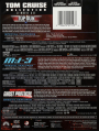 TOM CRUISE COLLECTION 3-MOVIE SET - Thumb 2