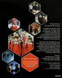 TORCHWOOD: Children of Earth - Thumb 2