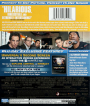 TOWER HEIST - Thumb 2