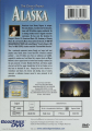 THE GREAT PARKS OF ALASKA: America's National Parks - Thumb 2