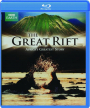 THE GREAT RIFT - Thumb 1