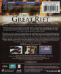 THE GREAT RIFT - Thumb 2