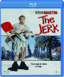 THE JERK - Thumb 1