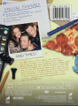 THE KING OF QUEENS: 4th Season - Thumb 2
