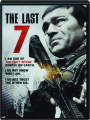 THE LAST 7 - Thumb 1