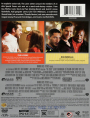 THE LOSERS / ROCKNROLLA - Thumb 2