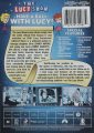 THE LUCY SHOW: The Official First Season - Thumb 2