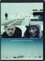 THE MAJOR - Thumb 1