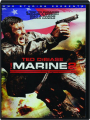 THE MARINE 2 - Thumb 1