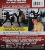 THE MARINE 6: Close Quarters - Thumb 2