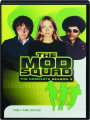 THE MOD SQUAD: The Complete Season 3 - Thumb 1