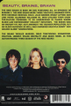 THE MOD SQUAD: The Complete Season 3 - Thumb 2