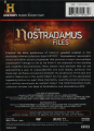 THE NOSTRADAMUS FILES: History Made Every Day - Thumb 2
