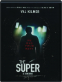 THE SUPER - Thumb 1