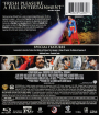 SUPERMAN III - Thumb 2