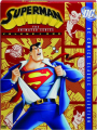 SUPERMAN, VOLUME ONE: The Animated Series - Thumb 1