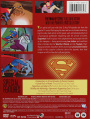 SUPERMAN, VOLUME ONE: The Animated Series - Thumb 2