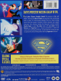 SUPERMAN, VOLUME TWO: The Animated Series - Thumb 2