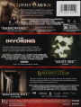 SUPERNATURAL TRIPLE FEATURE - Thumb 2