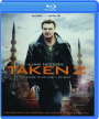 TAKEN 2 - Thumb 1