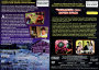 TEENAGERS FROM OUTER SPACE / TEENAGE MONSTER - Thumb 2