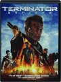 TERMINATOR: Genisys - Thumb 1
