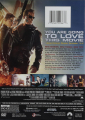 TERMINATOR: Genisys - Thumb 2