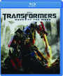 TRANSFORMERS: Dark Side of the Moon - Thumb 1