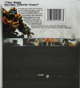TRANSFORMERS: Dark Side of the Moon - Thumb 2