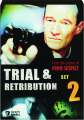 TRIAL & RETRIBUTION: Set 2 - Thumb 1