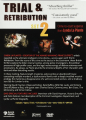 TRIAL & RETRIBUTION: Set 2 - Thumb 2
